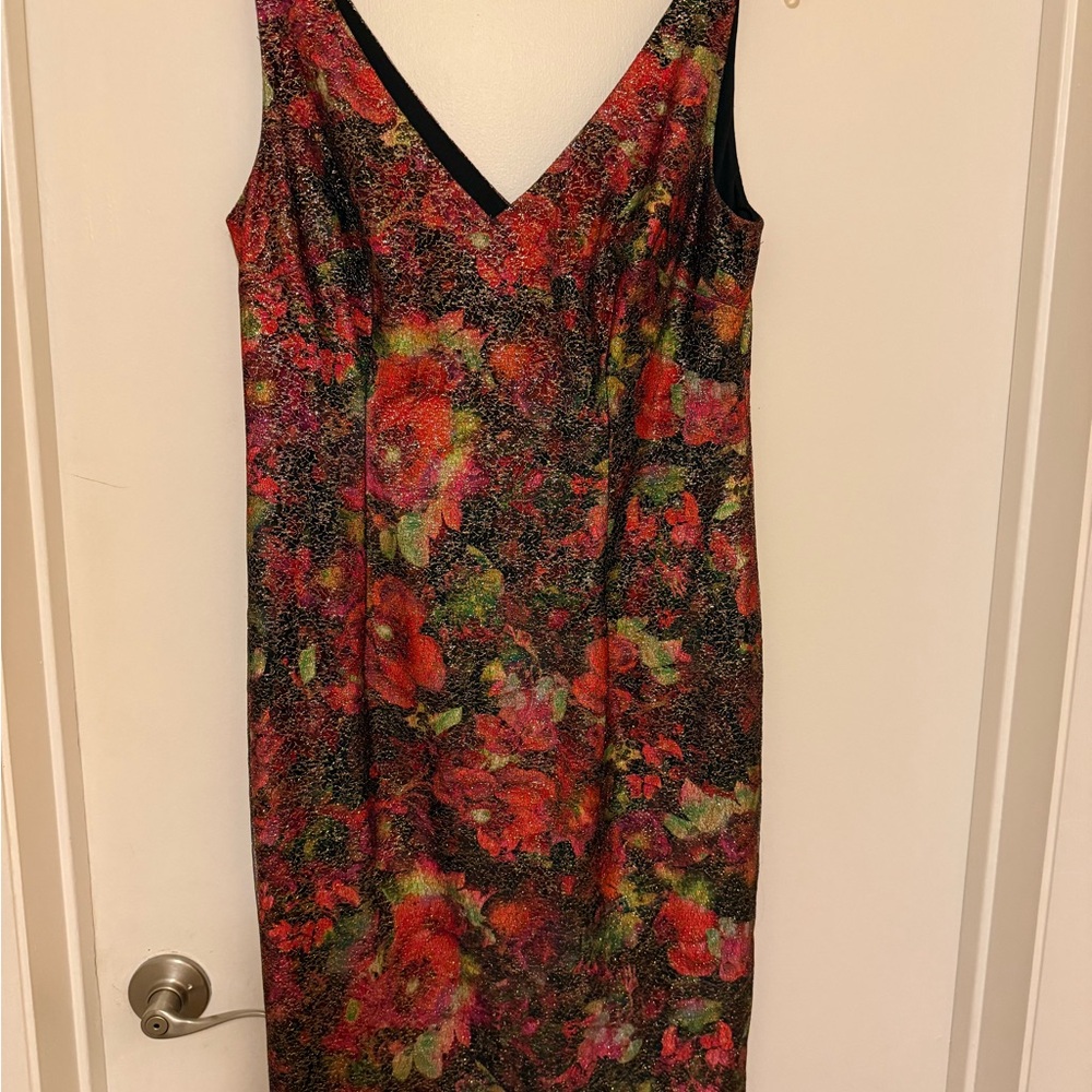 LIMITED TIME:  3 $12 ITEMS FOR $30. Adrianna Papell
